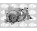 Vodn erpadlo, chlazen motoru SASIC ‐ SAS 3606125