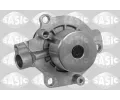 Vodn erpadlo, chlazen motoru SASIC ‐ SAS 3606132