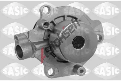 SASIC Vodn erpadlo, chlazen motoru SAS 3606132, 3606132