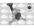 Olejov erpadlo SASIC ‐ SAS 3650003