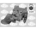 Olejov� �erpadlo&nbsp;SASIC&nbsp;&dash;&nbsp;SAS 3650004