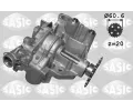 Olejov� �erpadlo&nbsp;SASIC&nbsp;&dash;&nbsp;SAS 3654013