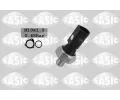SASIC Olejov� tlakov� sp�na�&nbsp;&dash;&nbsp;SAS 3706001