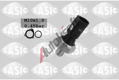 SASIC Olejov� tlakov� sp�na� SAS 3706001, 3706001