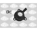 Pruba chladiva SASIC ‐ SAS 4000378