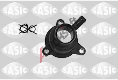 SASIC Pruba chladiva SAS 4000378, 4000378