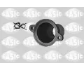 Pruba chladiva SASIC ‐ SAS 4000379