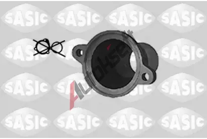 SASIC Pruba chladiva SAS 4000379, 4000379