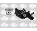 Termostat chladiva SASIC ‐ SAS 4000384