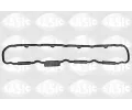 Tsnn krytu hlavy vlce SASIC ‐ SAS 4000454