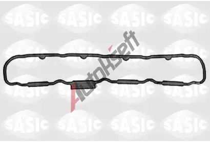 SASIC Tsnn krytu hlavy vlce SAS 4000454, 4000454