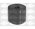 Zdvihtko ventilu SASIC ‐ SAS 4000601