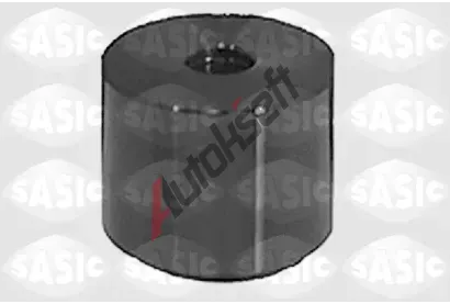 SASIC Zdvihátko ventilu SAS 4000601, 4000601  SASIC Zdvihátko ventilu SAS 4000601, 4000601