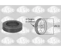 emenice klikovho hdele SASIC ‐ SAS 4000704