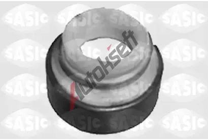 SASIC Tsnic krouek dku ventilu SAS 4001072, 4001072
