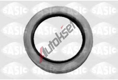 SASIC T�snic� krou�ek olejov� vypou�t�c� z�tky SAS 4001073, 4001073