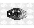 Ty / vzpra stabiliztoru SASIC ‐ SAS 4001304