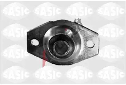 SASIC Ty / vzpra stabiliztoru SAS 4001304, 4001304