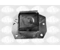 Zaven motoru SASIC ‐ SAS 4001313