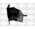 Zaven motoru SASIC ‐ SAS 4001324