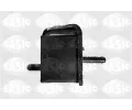 Zaven motoru SASIC ‐ SAS 4001326