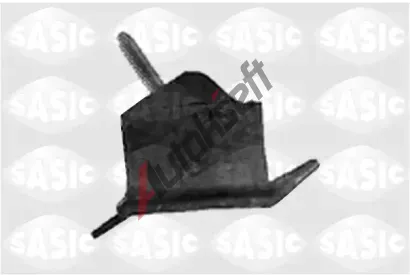 SASIC Zaven motoru SAS 4001333, 4001333