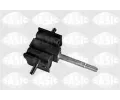 Zaven motoru SASIC ‐ SAS 4001340