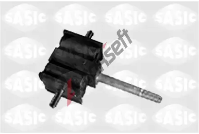 SASIC Zaven motoru SAS 4001340, 4001340