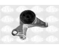 Zaven motoru SASIC ‐ SAS 4001342