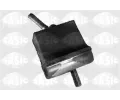 Zaven motoru SASIC ‐ SAS 4001345