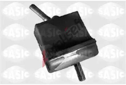 SASIC Zav�en� motoru SAS 4001345, 4001345