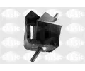 Zaven motoru SASIC ‐ SAS 4001347