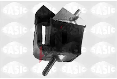 SASIC Zav�en� motoru SAS 4001347, 4001347