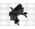 Zaven motoru SASIC ‐ SAS 4001349