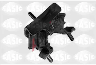 SASIC Zaven motoru SAS 4001349, 4001349