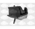 Zaven motoru SASIC ‐ SAS 4001350
