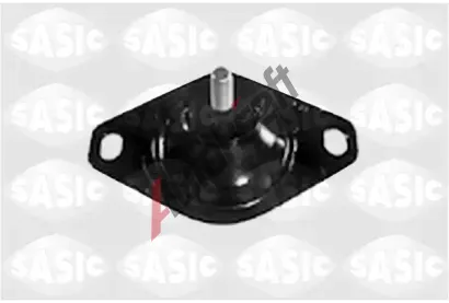 SASIC Zav�en� motoru SAS 4001352, 4001352