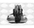 Zaven motoru SASIC ‐ SAS 4001353