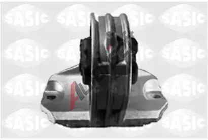 SASIC Zaven motoru SAS 4001353, 4001353