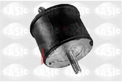 SASIC Zavěšení motoru SAS 4001358, 4001358 SASIC Zavěšení motoru SAS 4001358, 4001358