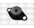 Zaven motoru SASIC ‐ SAS 4001370