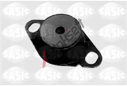 SASIC Zaven motoru SAS 4001370, 4001370