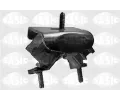 Zaven motoru SASIC ‐ SAS 4001372