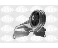 Zaven motoru SASIC ‐ SAS 4001373
