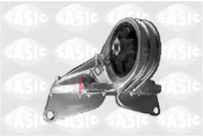 SASIC Zavěšení motoru SAS 4001373, 4001373 SASIC Zavěšení motoru SAS 4001373, 4001373