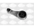 Zaven motoru SASIC ‐ SAS 4001374