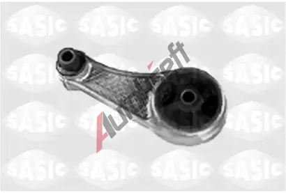 SASIC Zaven motoru SAS 4001374, 4001374