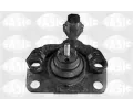 Zaven motoru SASIC ‐ SAS 4001375