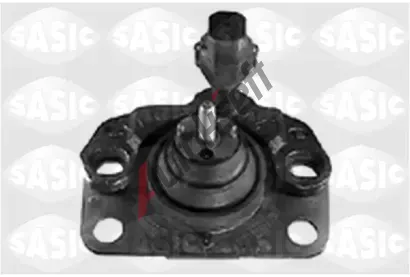 SASIC Zaven motoru SAS 4001375, 4001375