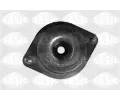 Zaven motoru SASIC ‐ SAS 4001376